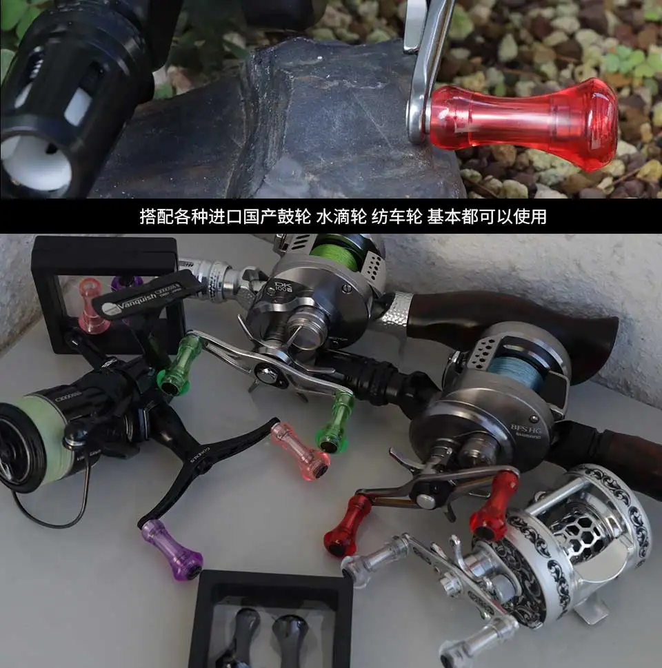are fishing reels universal Amazon.com : Tailored Tackle Multispecies Rod and Reel Combo Pole | Freshwater & Inshore Saltwater | Poles 6 Ft 6 in Rods Medium Fast Action Reels universal | Official website