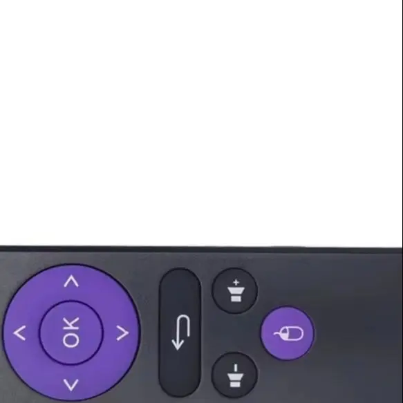 

Universal HD Smart TV Set-Top Box IR Remote Control Compatible with H96 Max H96 MAX X3 H96mini MX1 - Replacement Remote