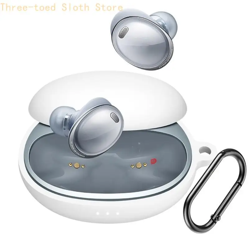 3 waschbare Anti-Staub-Abdeckung Shock Anti-Rutsch-Hülle E74A – Detail 8