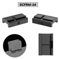 SCFRM-14