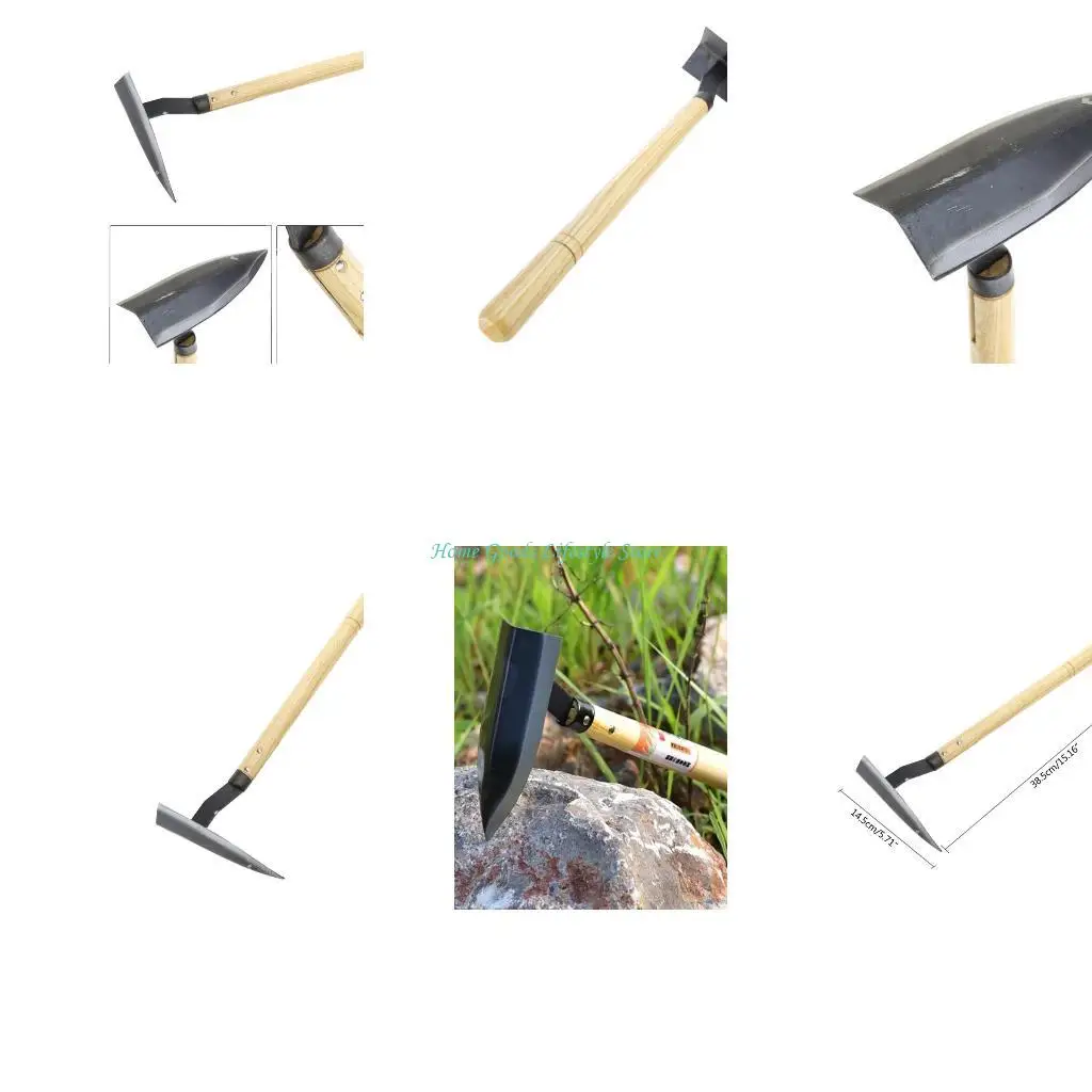 E74E Manganese Stee…