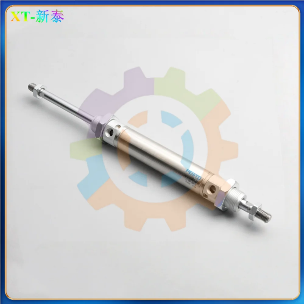 

Лучшее качество L2.334.009 Длинный ходовой цилиндр для деталей печатной машины Heidelberg