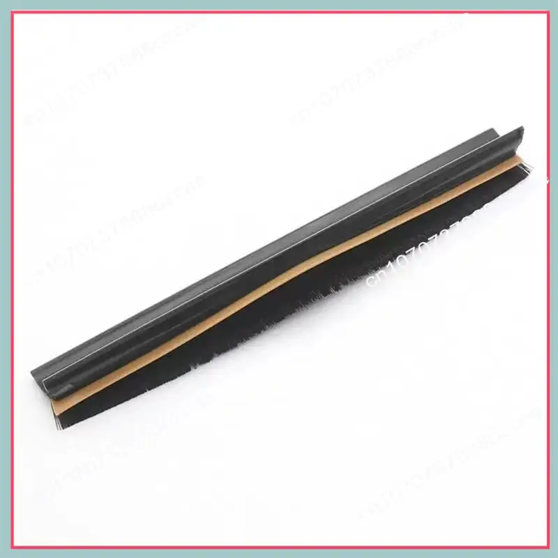 A26Pオリジナル第2世代絡み防止ローラーブラシロボット掃除機（Dreamex30/X30pro/S30/S10対応）