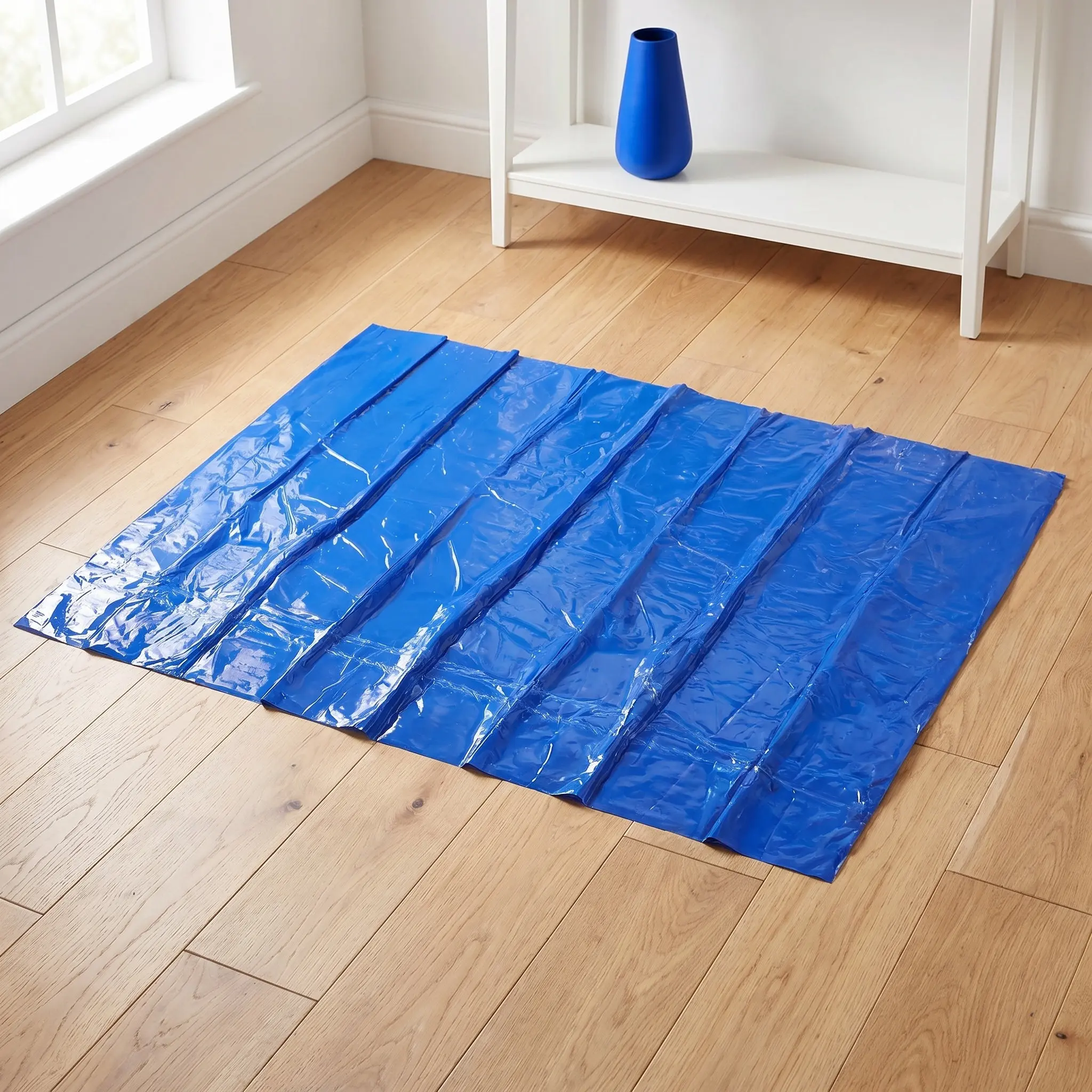Peeling Dust Pad 90x60 Cm Strong Sticky Entrance Mat for Floor Door Home Office Dormitory Anti Static Dust Trapping