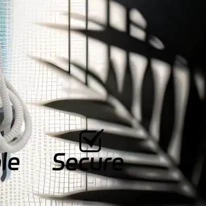 

Профессиональный аппарат EMS RF 2026 Zero Neo для коррекции фигуры, удаления жира и стимуляции мышц, для похудения