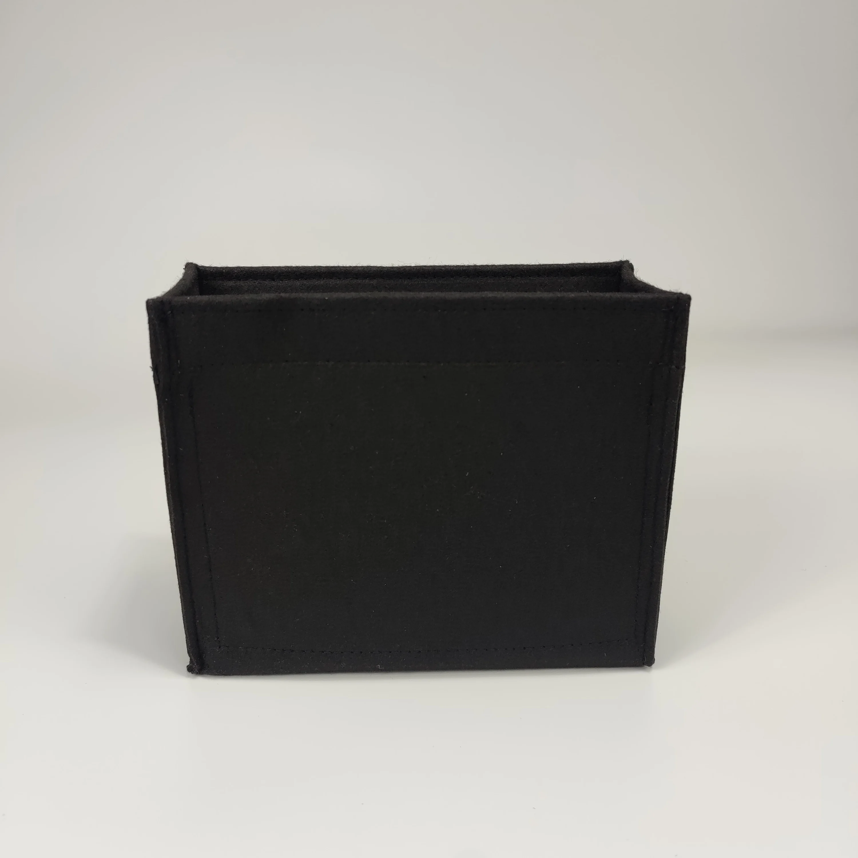 Organizer voor handtas, geschi - Luxury Bags Ysl recensie en prijs