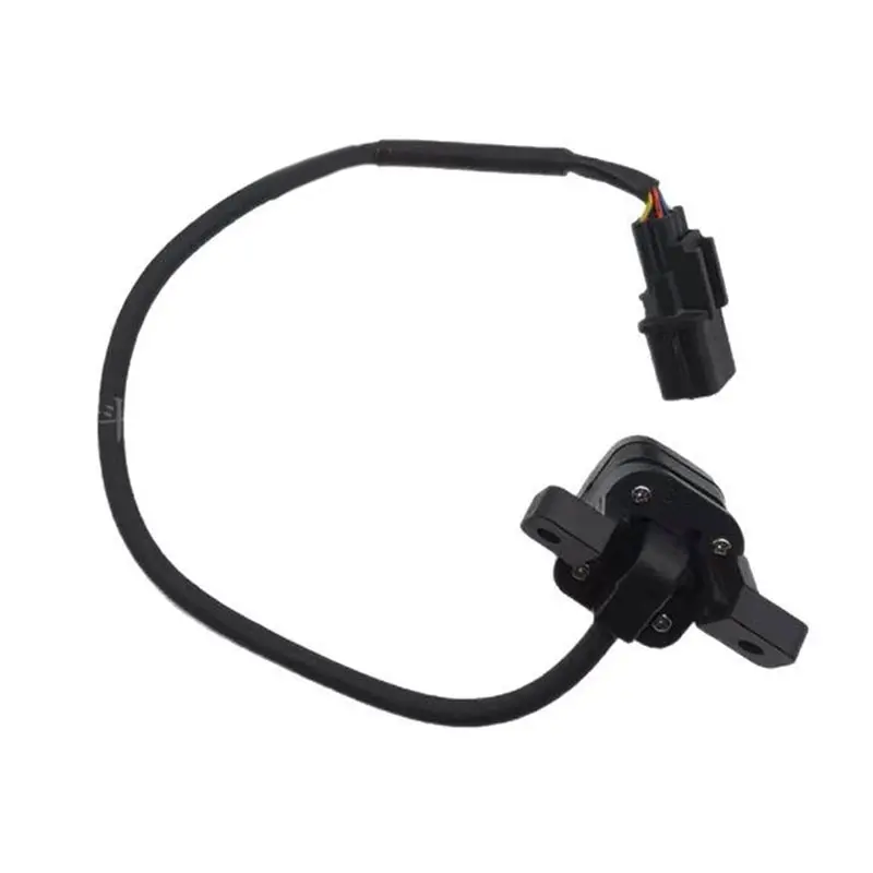 A33K-Parking Camera For Kia K2 2016-2020 Reverse Rear View 95760-H2200 95760H2200 Car