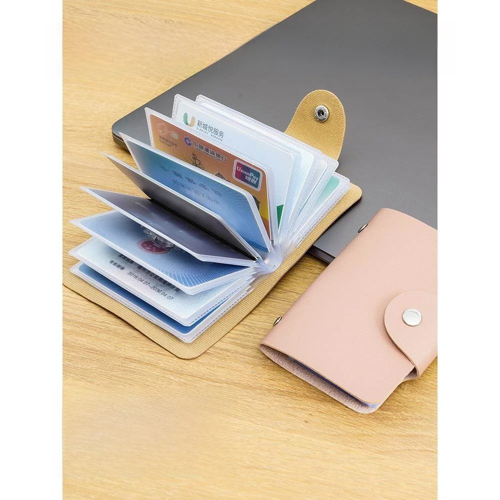 porte-cartes-antivol-a-blindage-magnetique-porte-documents-multi-fentes-sac-fonctionnel-creatif-en-acier-inoxydable