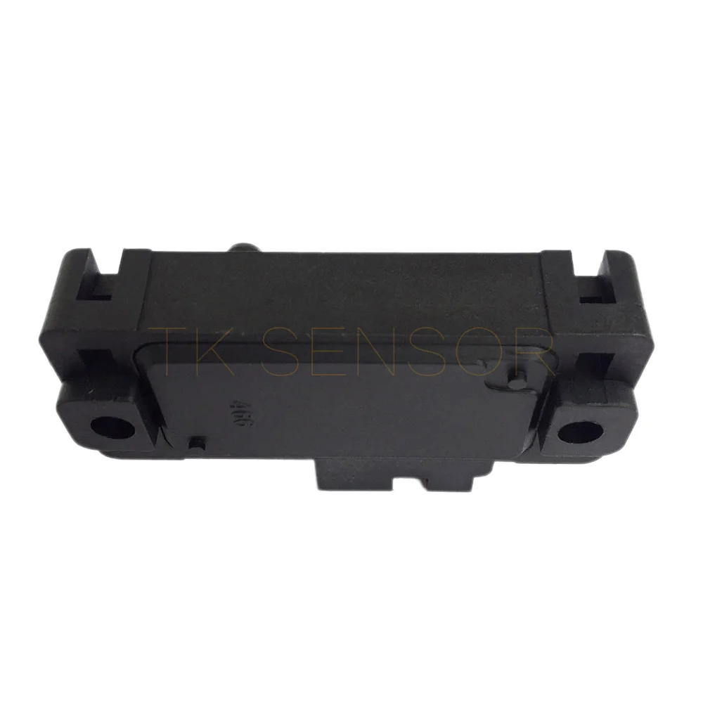 85107279 Pressure Sensor Mixture Formation sensor for VOLVO