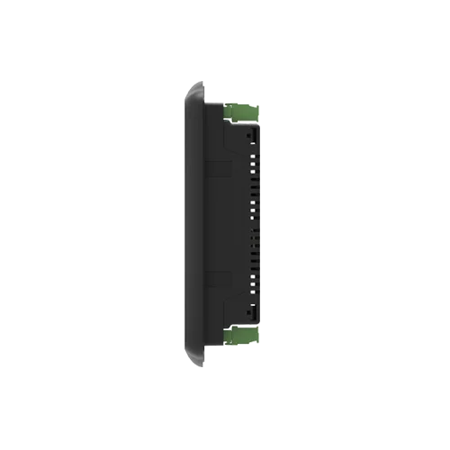 Painel de controle do gerador do controlador HGM9510N do grupo gerador SmartGen HGM9510N