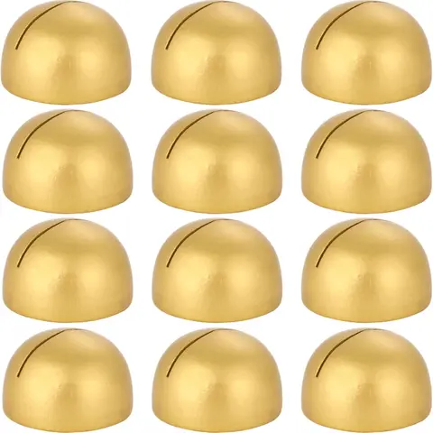 8 best sales टेबल कार्ड - №5