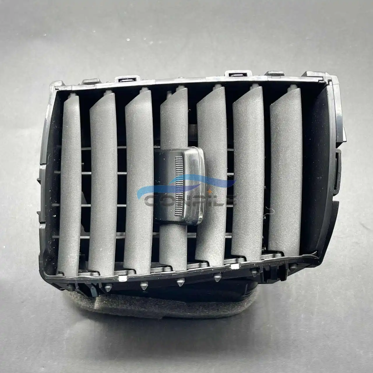 

for Mitsubishi Outlander Dashboard Outlet Air Conditioning Air Outlet July 2017 to 2020