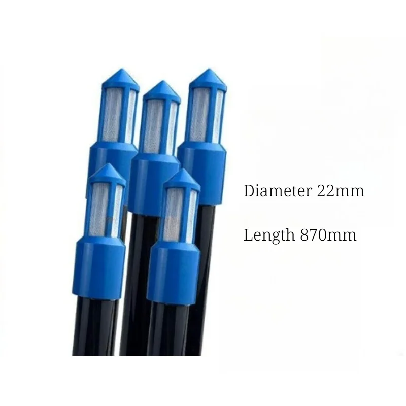 sonde-de-detection-de-reservoir-de-resine-22-mm-pour-reservoir-de-87-l-wedm-ls-alimentation-lente-accessoire-consommable-wedm-edm