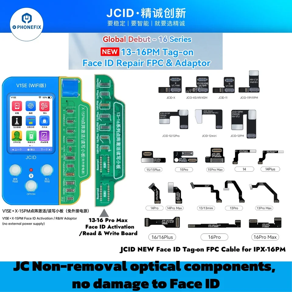 S65cf72c38fef430cbad2f21dc2dfd