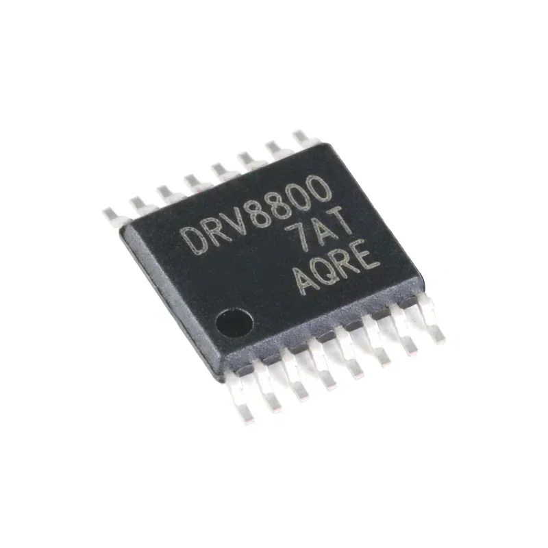 

DRV8800PWPR DRV8801PWPR DRV8860PWPR TPS40021PWPR TPS40057PWPR TPS40071PWPR Hard PC casing