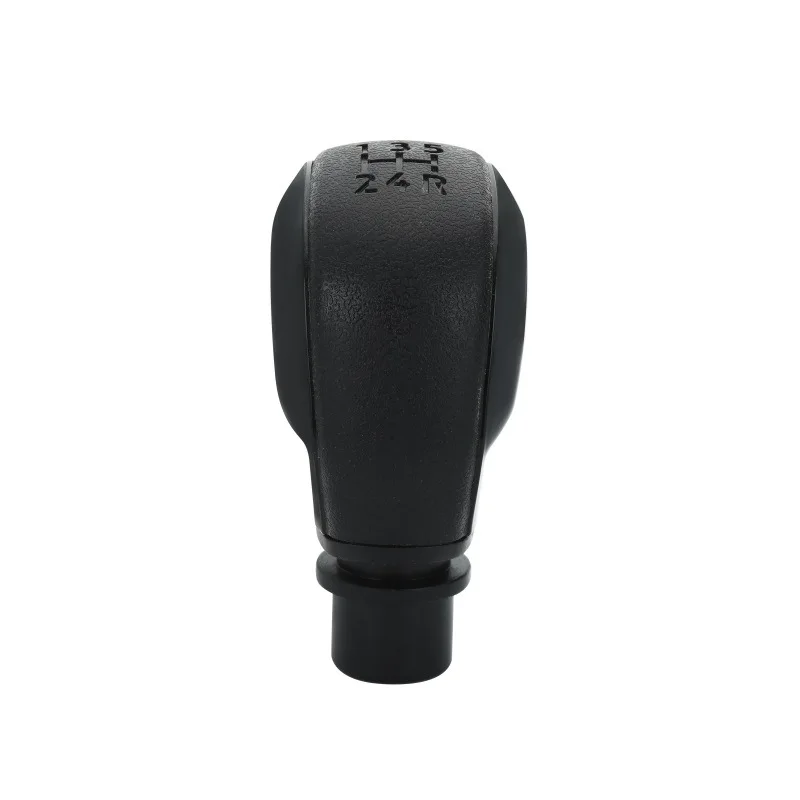 Manual Car 5 Speed Gear Stick Shift Lever Head Ball For Peugeot 208/301/2008/308 Citroen C2/C3/C4/C-Elysee 16088722ZD