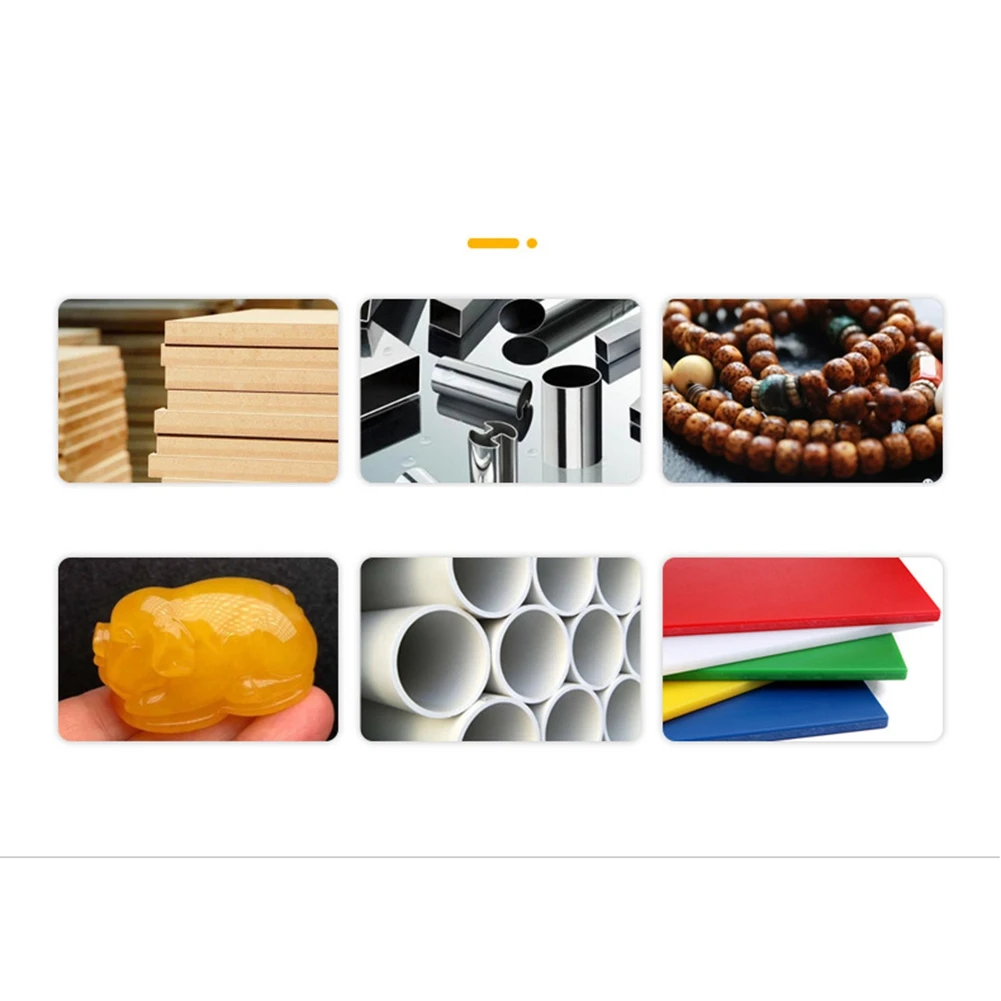 Taladro helicoidal HSS de 5 piezas, broca extralarga de 150mm, 2mm, 3mm, 3,5mm, 4mm, 5mm