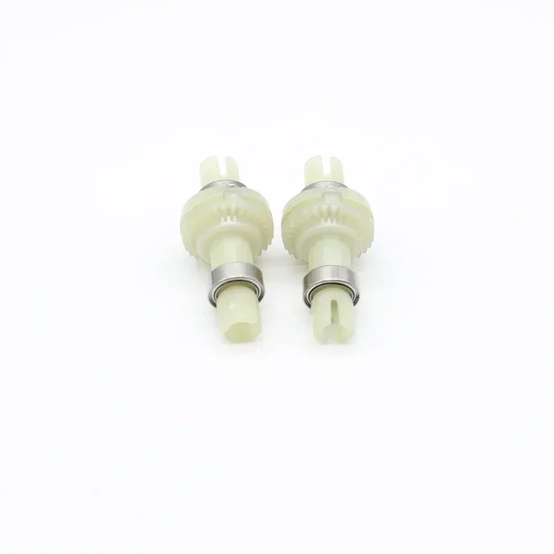 

WLtoys 284131 1/28 RC Car Spare Parts K969-2529 Drift Straight Axis 1:28 Modified K969 New Straight Axis