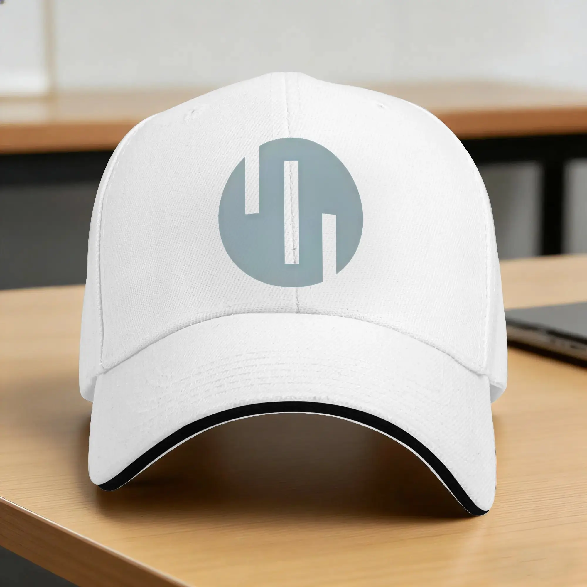 Battle Beast I-Invincible Comic Conquest Sun Baseball Cap  Summer Fashion Hip Hop Hats For Women Men Outdoor Gym Baseball Caps