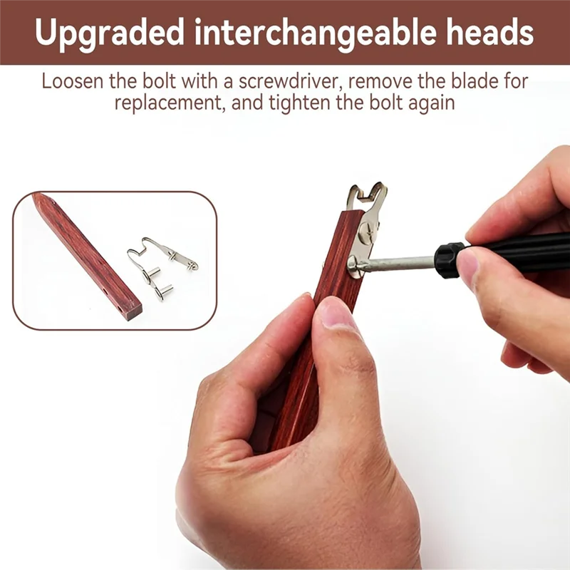 

2025 горячий стиль, формирователь ног для керамики, поделки, изготовление моделей, обрезка керамики, скульптурный инструмент, сделай сам, скульптурный керамический инструмент, формирование дна