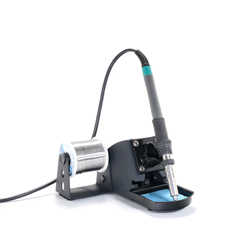 YIHUA 950 Lead Free 150W Large Output Power Soldering Station