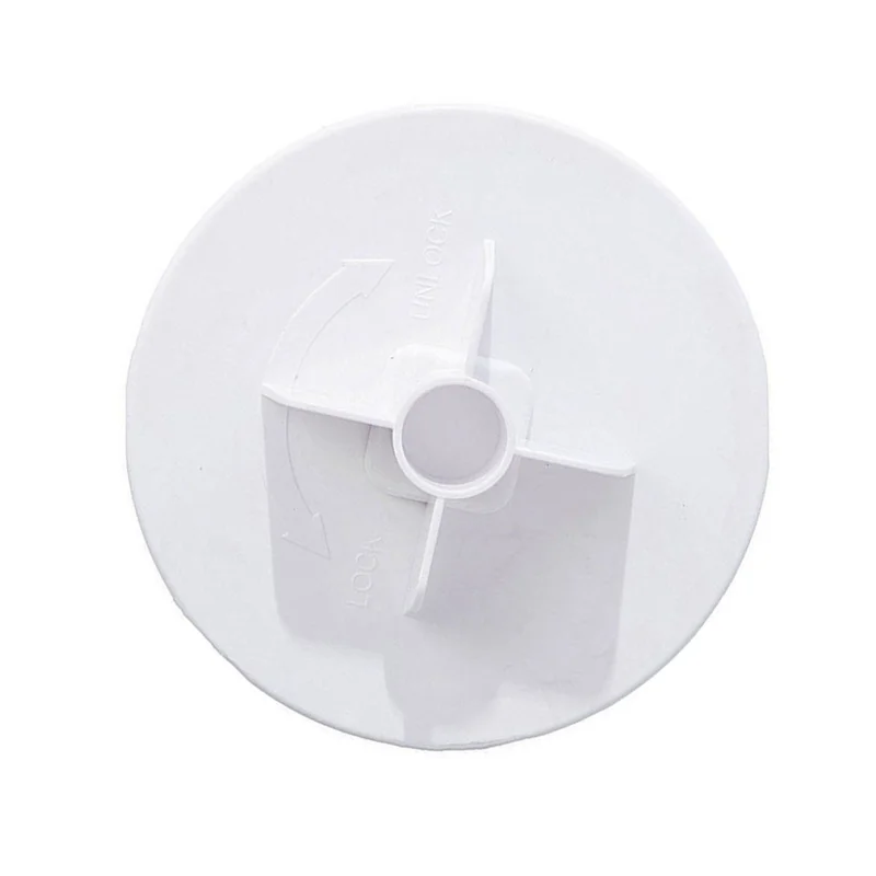 Kit filtro U66 per Hoover Sprint per Evo Whirlwind aspirapolvere SE71 35601328 parti dell'aspirapolvere