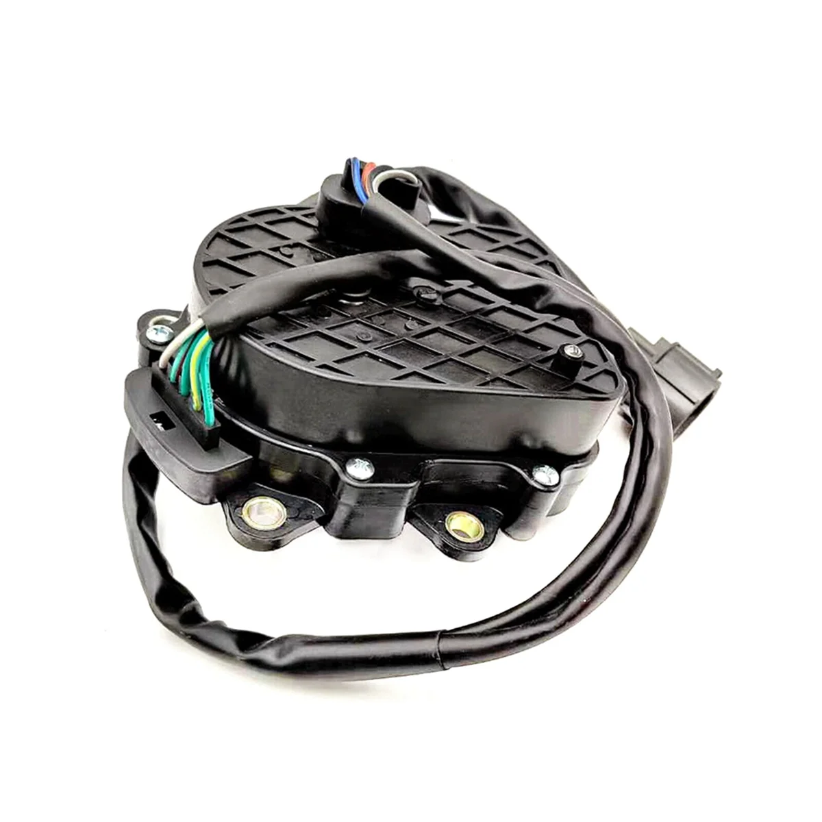 

Q800- 314000 Передний стартер коробки передач для CFMOTO CF800 Z8 X8 U8 ATV UTV 2002-2022