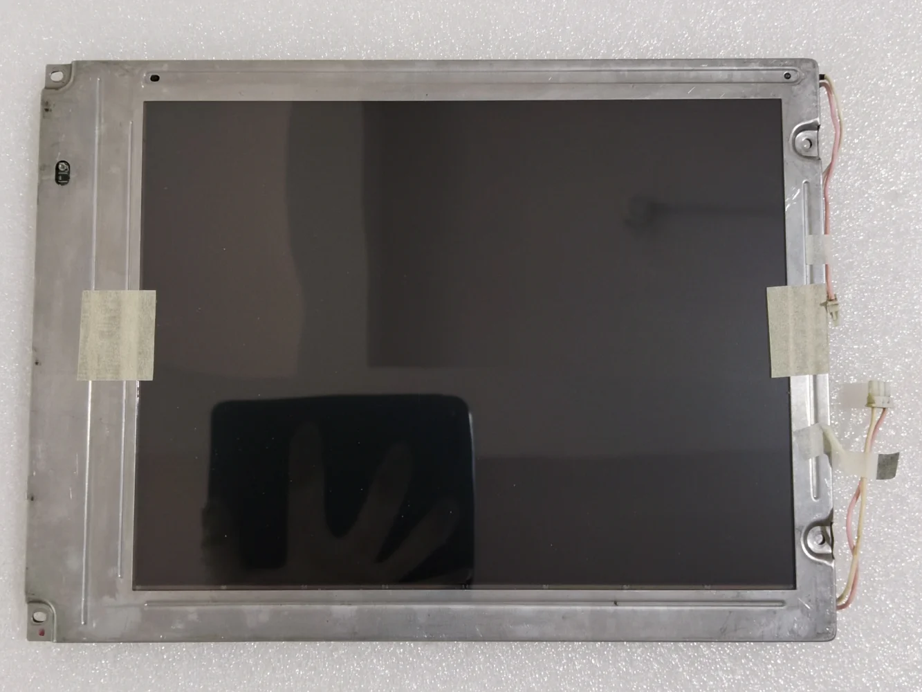 10.4-inch LQ10D341 LCD Display Screen Panel