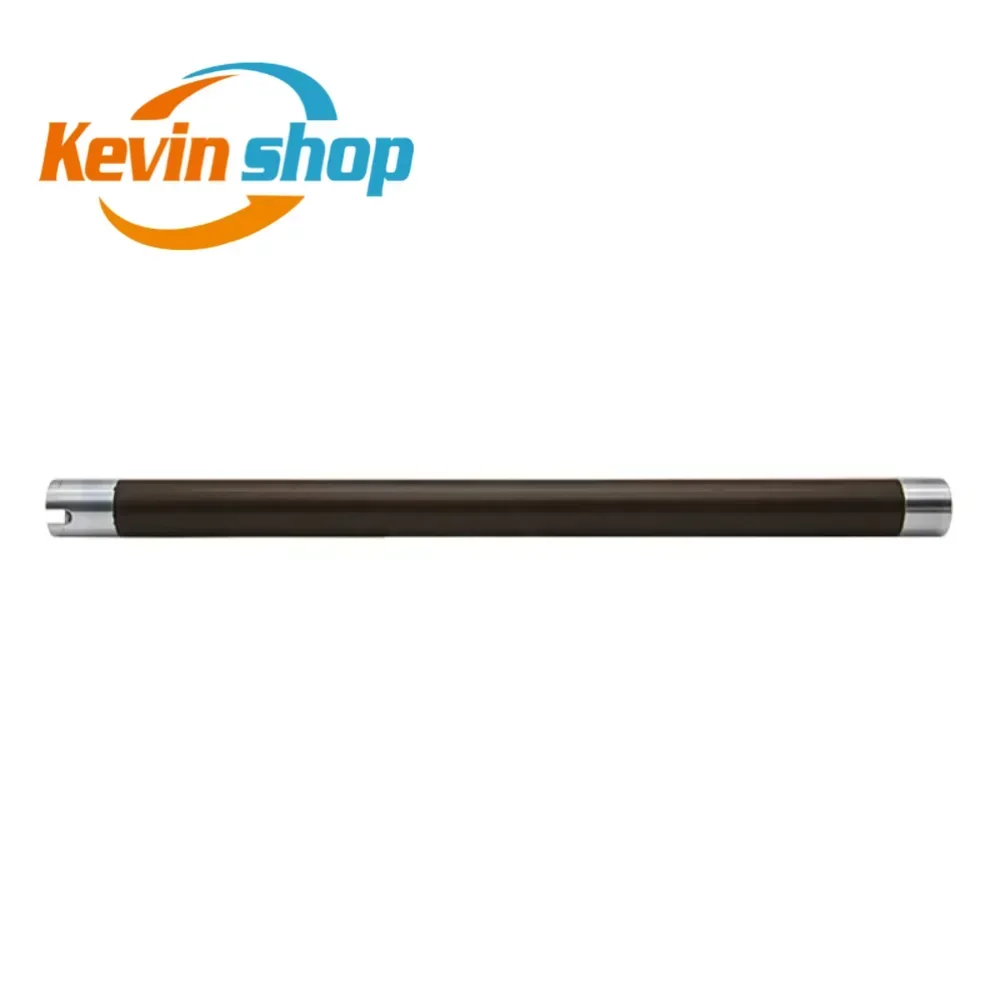 1PCS HEAT ROLLER Upper Fuser Roller support for Kyocera FS 6025 6030 6525 6530 8020 8025 FS6025 FS6030 FS6525 FS6530 FS8020 FS80