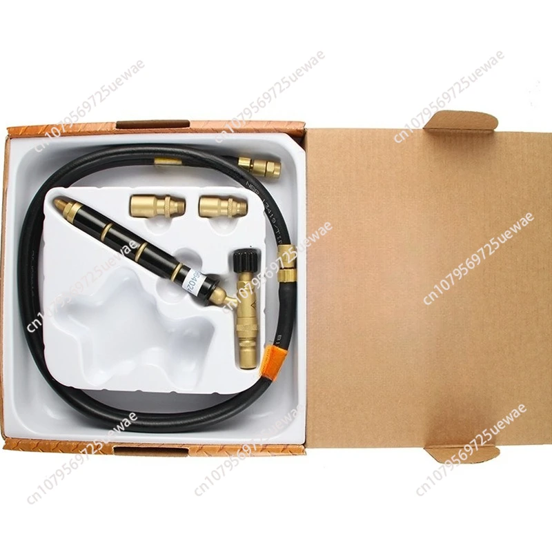 

для сварочного оборудования для оригинальных украшений Orca M75