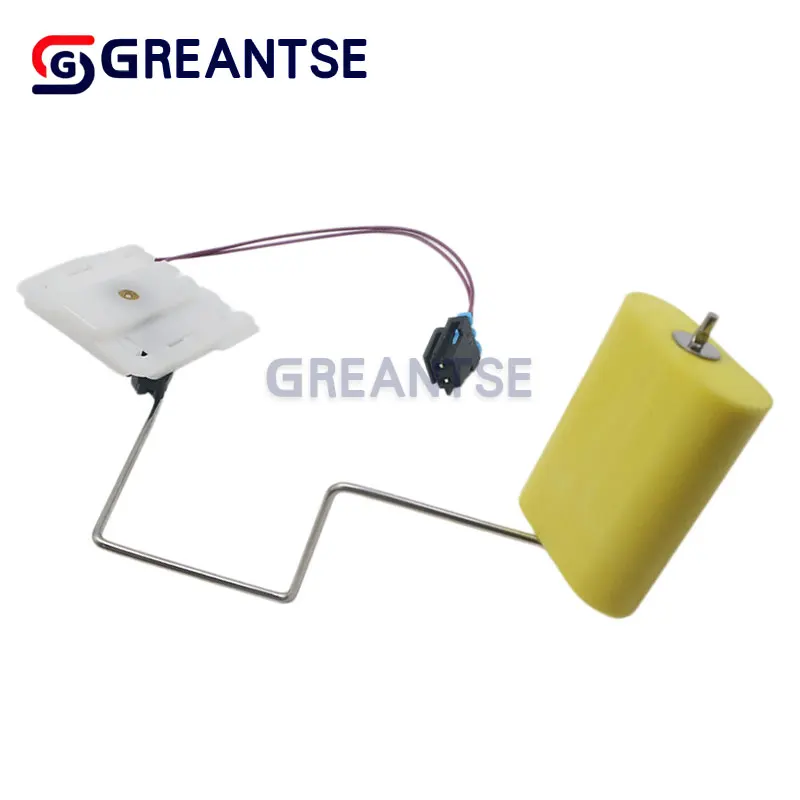 New Fuel Tank Gauge Sensor 8-97943178-0 8979431780 for Isuzu D-Max