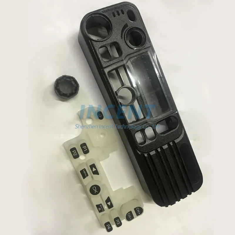 3sets-top-housing-casing-with-parts-for-xir-m8268-xpr4550-dm3601-walkie-talkie