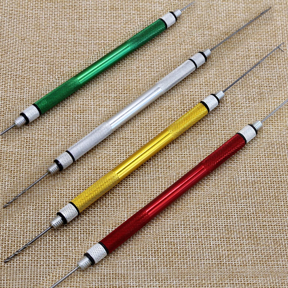 3In1 Carp Fishing R…