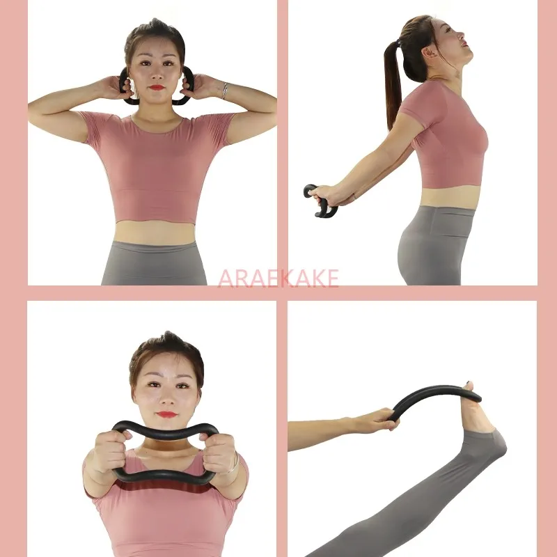 anel-de-ioga-bracadeira-de-perna-correcao-de-treinamento-forma-de-perna-equipamento-auxiliar-de-ioga-anel-de-pilates