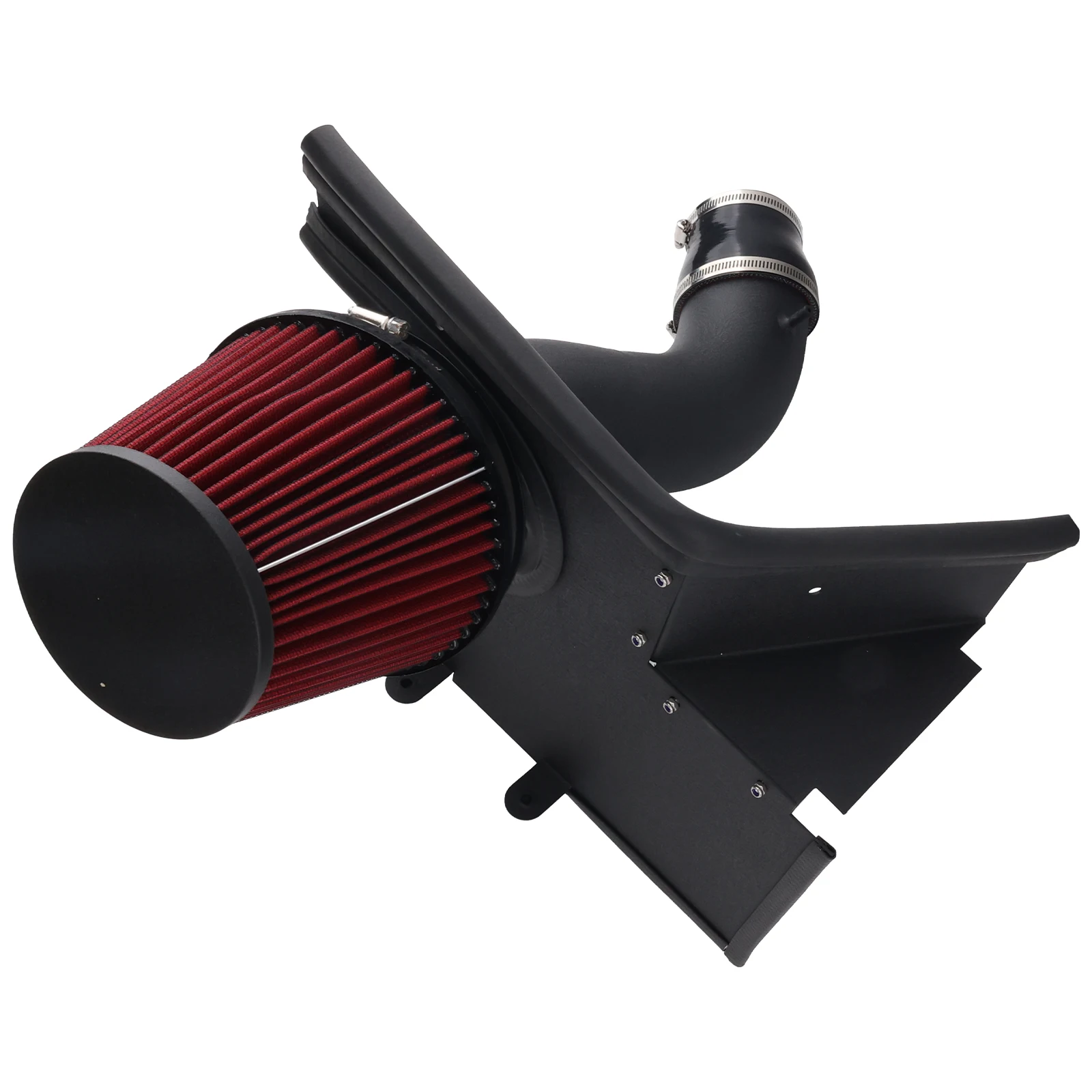 Thumbnail 2 - #20 Best Cold Air Intake Systems to Buy In 2026