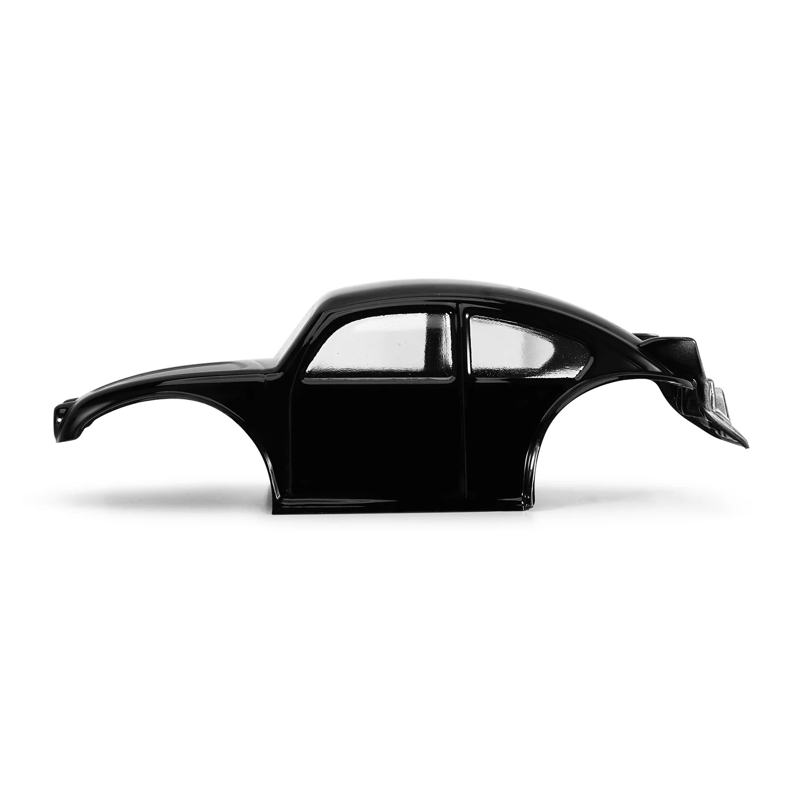INJORA BUG30 Body Shell with Magnetic Mount for 1/30 Axial SCX30