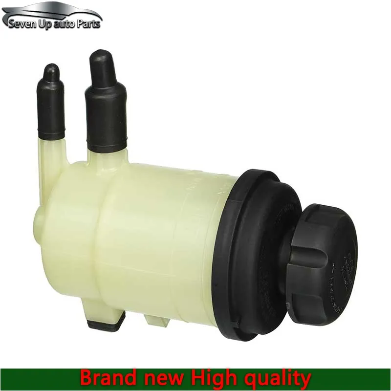 

571502G000 A571-502G0-00 57-1502-G000 571502G000 Совершенно новый автомобильный масляный бак гидроусилителя руля для Kia Optima 2006 2007 2008 2009 2010