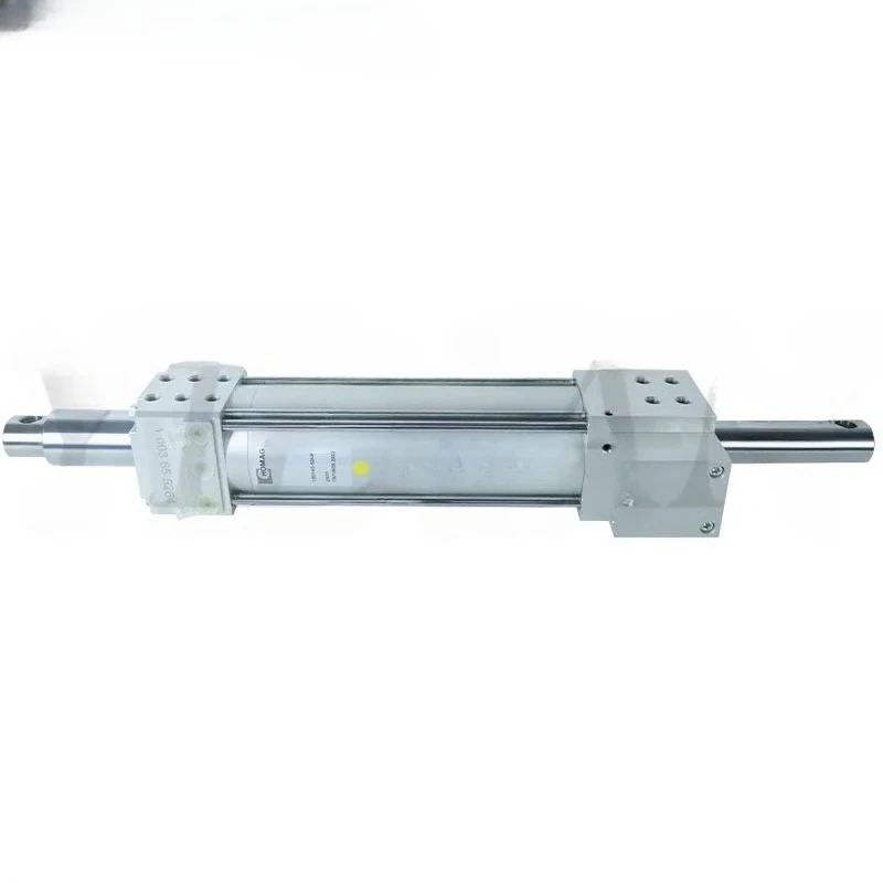 1-003-65-5264 Homag  Pneumatic Tools Accessories Cylinder O3,4,D30,040/070H155 for CNC Woodworking Homag Machine 1003655264