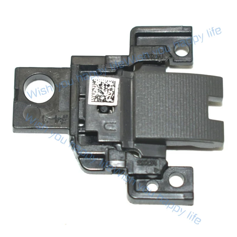 Nova Tampa de Porta LAN RJ45 para Dell Latitude 3440 3450 E3440 E3450 Laptop