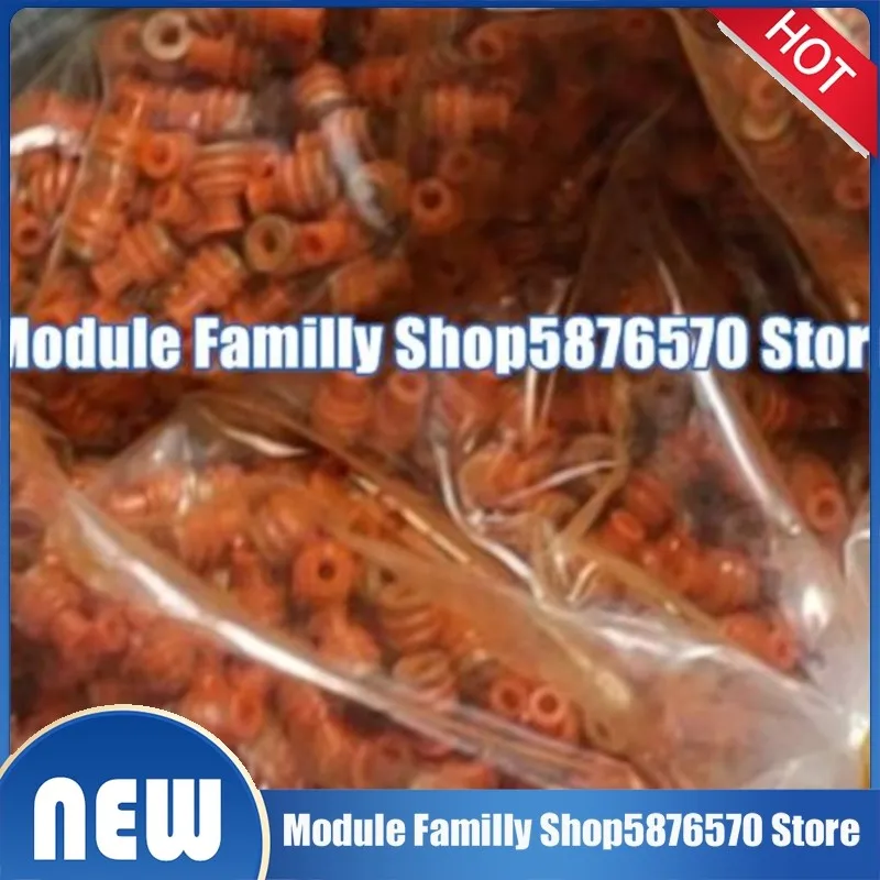 100pcs/lot 7157-3951-60 7157-7811-80 7158-3031-90 3032-60 3121-80 7158-3166-60 7158-3167-80 7158-3167-80 connector new original