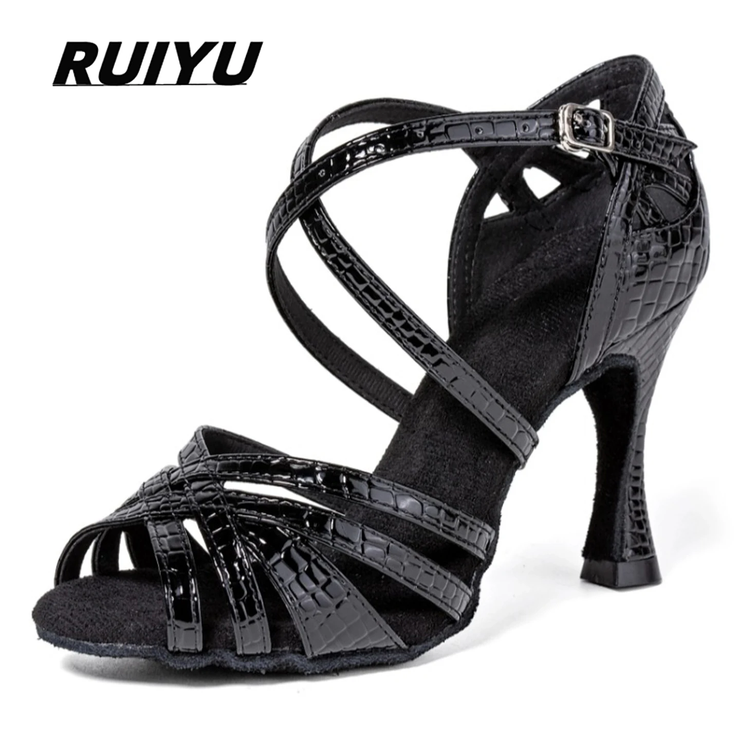 sandales-de-danse-latine-noires-a-talons-hauts-pour-femmes-chaussures-de-danse-de-salon-professionnelles-pour-la-danse-latine-le-tango-et-les-occasions-de-fete