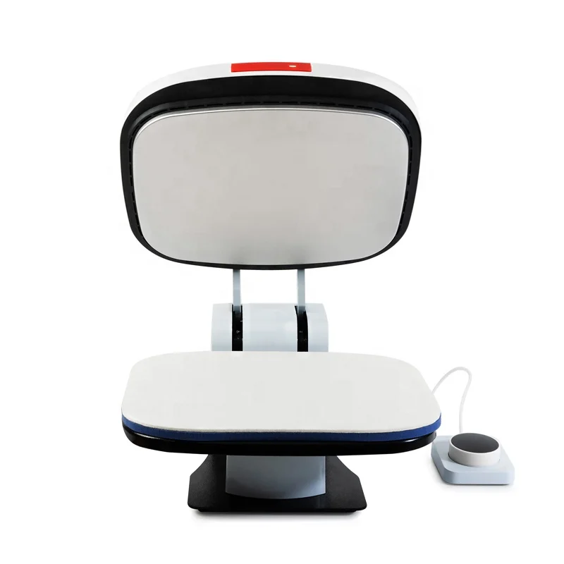 Momotech Auto Heat … - image