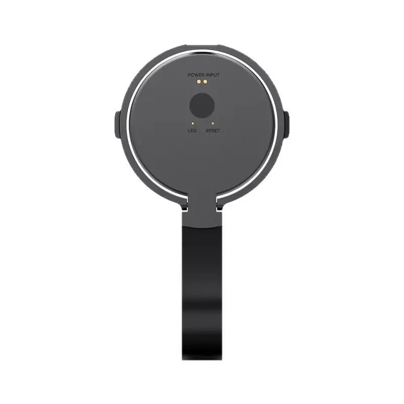 2025 new 8-in-1 translator voice and video call translation APP simultaneous interpretation