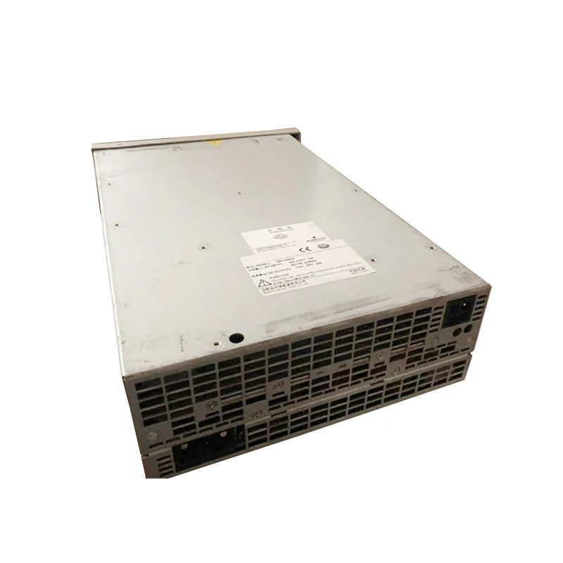 Módulo de Potência de Comunicação ER11040T5