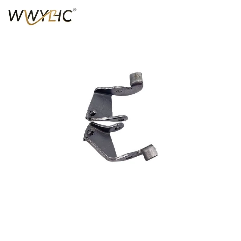 Suitable for Engine EX27 Rocker Arm Tool Accessories