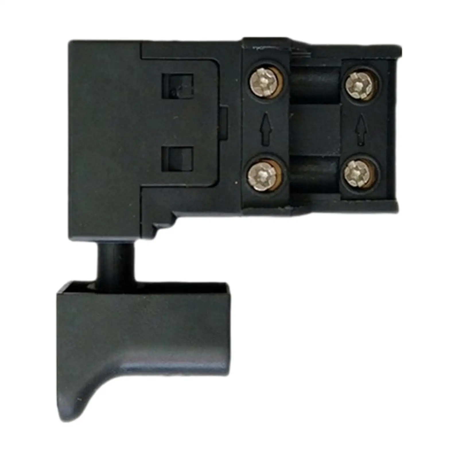 Power Tools Switch Replacement Sturdy Accessories Parts Speed Control Switch