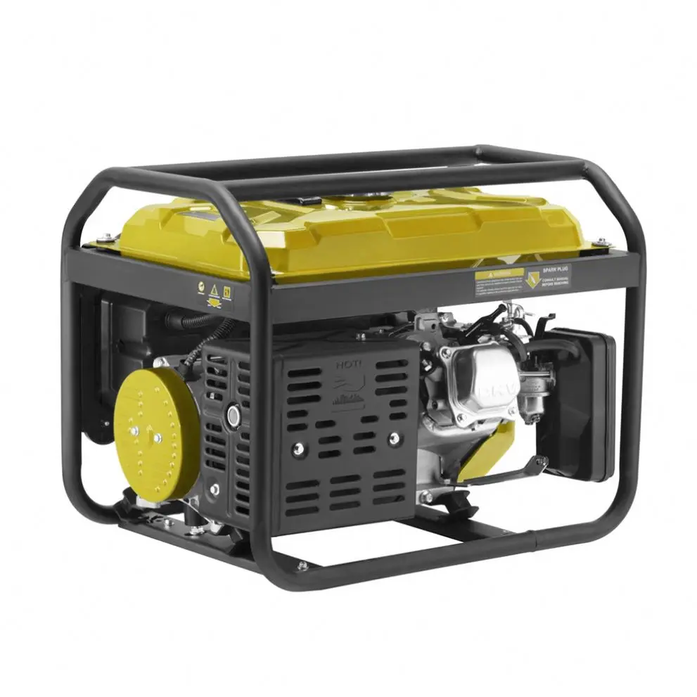 RH-4703 Model Open …