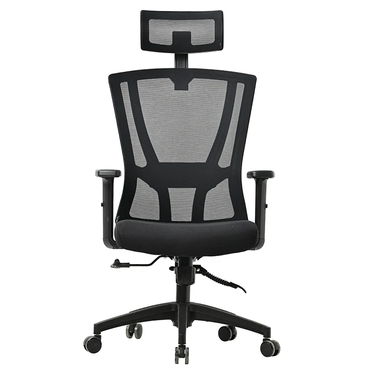 Modern White Pink Gamer High Q - مراجعة Rgb Gaming Chair وسعره