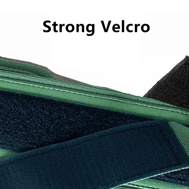 tt 파워리프팅 웨이패키지-밴드 요추 지지대, 스쿼트 훈련, 리프팅 벨트, 피트니스, 짐