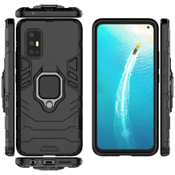 12 nejlepší prodej Celý kryt Vivo Y67 - №4